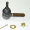 Ball Joint RH Thread [BRITPART RTC5867R]