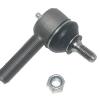 Ball Joint LH Thread [BRITPART RTC5868GR]