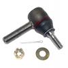 Track Rod Ball Joint [LEMFORDER RTC5869]