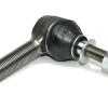 Track Rod Ball Joint [BRITPART RTC5869GN]