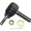 Track Rod Ball Joint [LEMFORDER RTC5870]