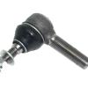 Track Rod Ball Joint [BRITPART RTC5870GN]