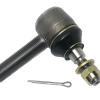 Track Rod Ball Joint [EUROSPARE RTC5870R]