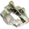 Brake Caliper [BRITPART RTC5889R]