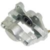 Brake Caliper [BRITPART RTC5890R]