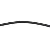 Brake Hose - Front [BRITPART RTC5903]