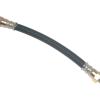 Clutch Hose [BRITPART RTC5940]