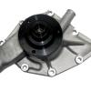 Water Pump [BRITPART RTC6395]