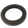 Front Cover Seal [CORTECO RTC6771]