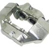 Brake Caliper [BRITPART RTC6776R]