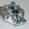 Brake Caliper [AP RTC6777]