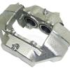 Brake Caliper [BRITPART RTC6777R]