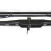 Wiper Blade - Front [BRITPART RTC6787]