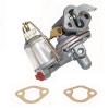 Fuel Lift Pump [OEM RTC6806]