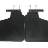 Front Mudflap [BRITPART RTC6820R]