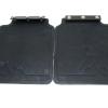 Rear Mudflap [LAND ROVER RTC6821]