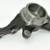 Front Hub Carrier [LAND ROVER RUB000050]