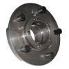 Hub Assy [BRITPART RUB500240]