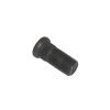 Wheel Stud - Rear Hub [OEM RUF500010]