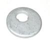 Front Lower Arm Inner Camber Washers [BRITPART RYF000203]