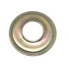 Shock Absorber Bottom Flat Washer [ALLMAKES RYF500200]