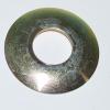 Washer - Top Bush - Inner [BRITPART RYF500210]