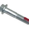 Drive Flange Bolt [OEM RYG101010L]