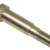 Bolt - Drop Link [BRITPART RYG501490]