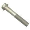 Bolt - Radius Arm Bush [BRITPART RYG501550]