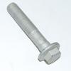 Bolt - Panhard Rod Bush [OEM RYG501560]