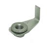 Nut - Inner Rear Bush Bolt [EUROSPARE RYH501060]