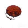 Stop Tail Lamp - NAS Style - LED [WIPAC S6082LED]