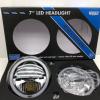 Headlamp - LED [WIPAC S7097LED]