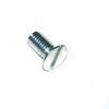 Rear Brake Drum Screw [OEM SA108161]