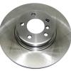 Brake Disc [ALLMAKES SDB000201R]