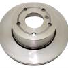 Brake Disc [DELPHI SDB000380]