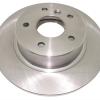 Brake Disc [DELPHI SDB000470]