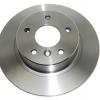 Brake Disc [BRITPART SDB000470R]