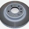 Brake Disc [LAND ROVER SDB000604G]