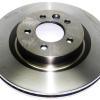 Brake Disc [BRITPART SDB000614R]