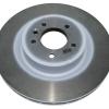 Brake Disc [LAND ROVER SDB000624G]