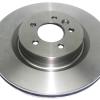 Brake Disc [BRITPART SDB000624R]