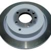 Brake Disc [LAND ROVER SDB000646G]