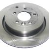 Brake Disc [BRITPART SDB000646R]