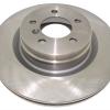 Brake Disc [ALLMAKES SDB500182R]