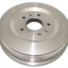 Brake Drum [BRITPART SDC000010]