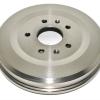 Brake Drum [BRITPART SDC100130]