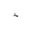 Exterior Door Handle Screw [OEM SE105101L]