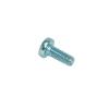 Screw - Metric [OEM SE106161L]