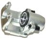 Brake Caliper [EUROSPARE SEB000280]